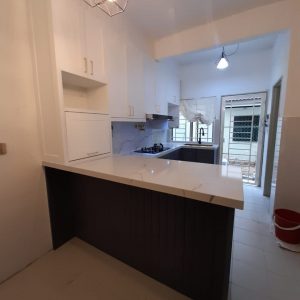 Kitchen Cabinet Calculator – kerjakayu.my